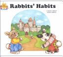Rabbits’ Habits