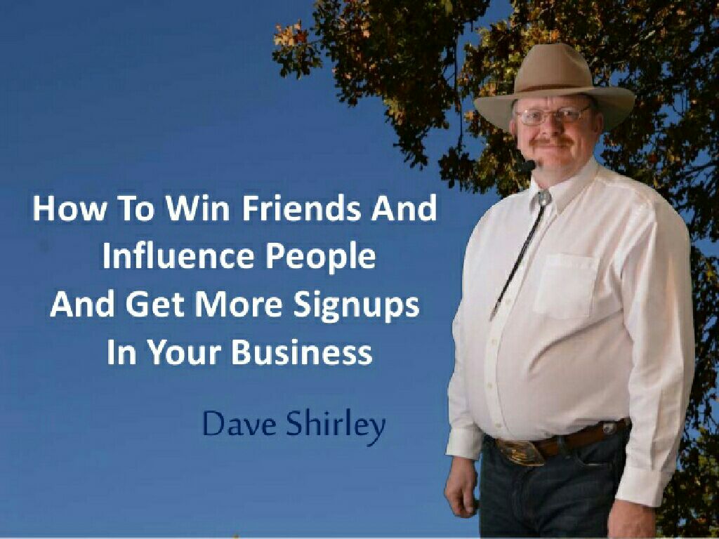 How To Get Friends And Influence Others - Carnige (Manjul Publication - Paperback) book collectible - Main Image 2