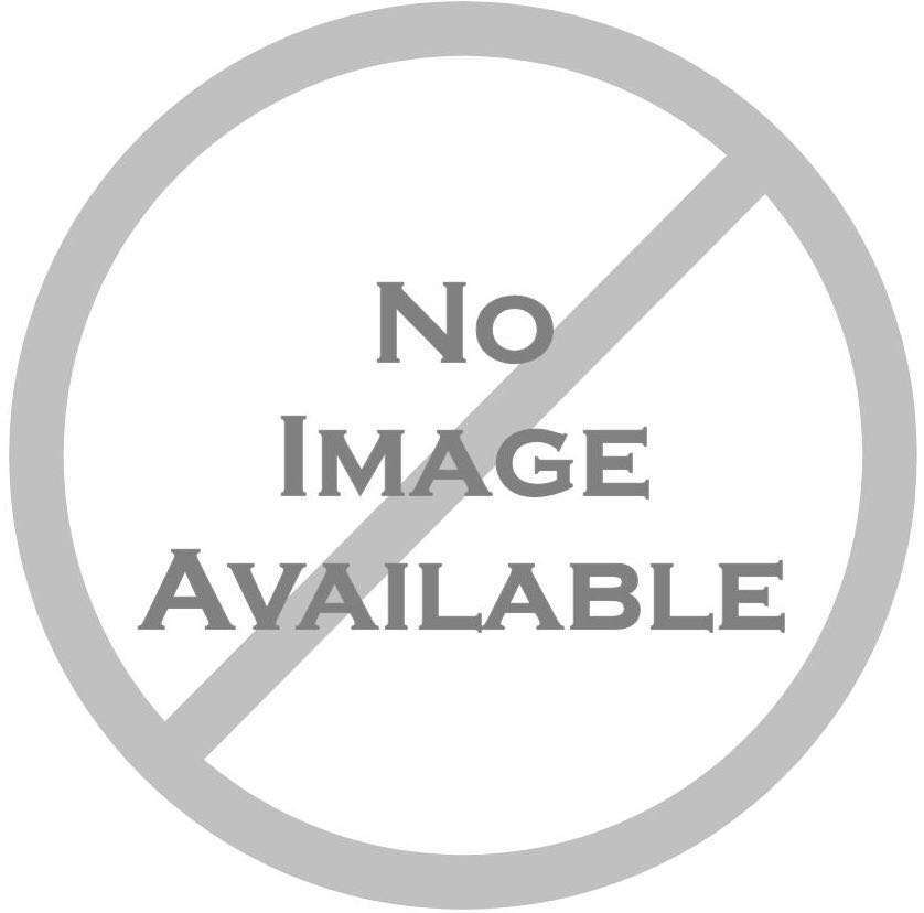 Invisible Chains: Overcoming Coercive Control in Your Intimate Relationship - Lisa Aronson Fontes (The Guilford Press (March 11, 2015) - eBook) book collectible [Barcode 9780670064533] - Main Image 2