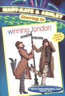 Winning London