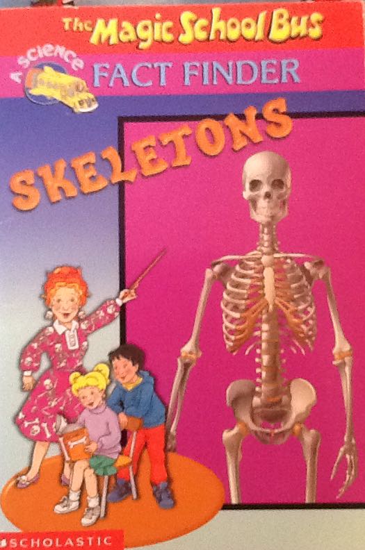 Skeletons
