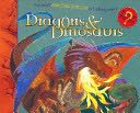 Dragons and Dinosaurs