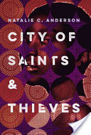 City of Saints & Thieves