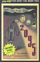 2095/Your Mother Was a Neanderthal Flip Book