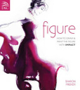 Drawing, Figure