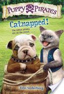Puppy Pirates #3: Catnapped!