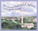 Alphabet, N is for Our Nation’s Capital