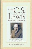 C.S. Lewis Encyclopedia