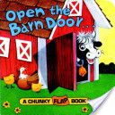 Open the Barn Door