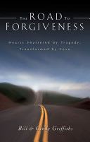 The Road to Forgiveness