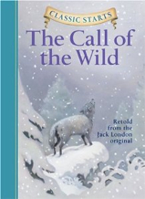 Classics: Call of the Wild