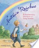 Newton’s Rainbow
