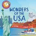Shine A Light: Wonders of the USA