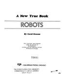 NTB: Robots