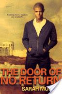 The Door of No Return