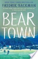 Beartown