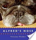 Alfred’s Nose