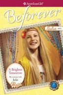 A Brighter Tomorrow My Journey With Julie