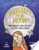 Margaret and the Moon