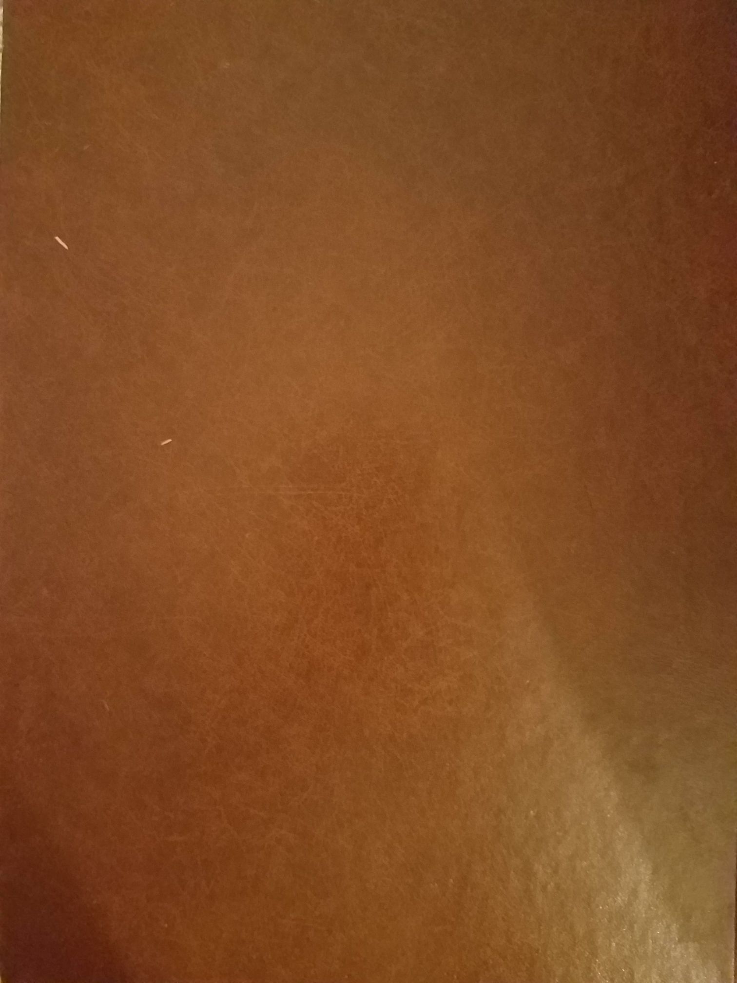 Men’s Manual (2 Vols.) - Bill Gothard (- Hardcover) book collectible [Barcode 9780916888091] - Main Image 2