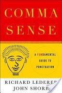 Comma Sense