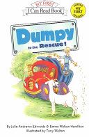 Dumpy to the Rescue!