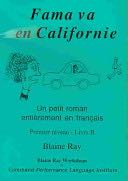 Fama Va en Californie