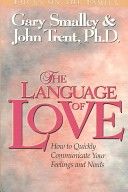 The Language of Love