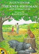 The Knee-High Man and Other Tales