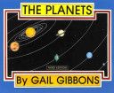 Gail Gibbons: The Planets