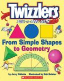 Twizzlers Pull-n-peel Math