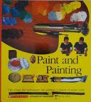 Paint and Painting