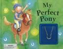 My Perfect Pony