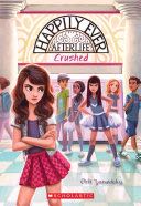 Happily Ever Afterlife: Crushed