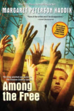 Among the Free
