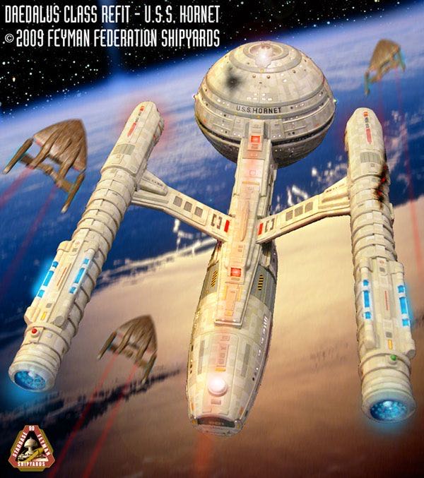 Star Trek: Enterprise: Daedalus’s Children (2) - Dave Stern (Pocket Books/Star Trek - Paperback) book collectible [Barcode 9780743476461] - Main Image 2