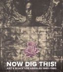 Now Dig This!