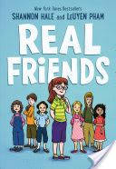 Real Friends