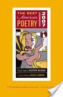 The Best American Poetry 2007