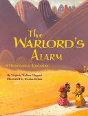 The Warlord’s Alarm