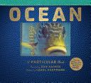 A Photicular Book: Ocean