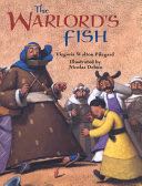 The Warlord’s Fish