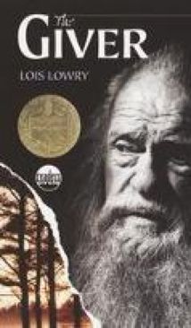 The Giver - Lois Lowry (Laurel-Leaf Books - Paperback) book collectible [Barcode 9780440237686] - Main Image 1