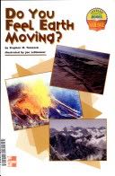 Do you feel earth moving?