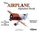 The airplane alphabet book [D8]