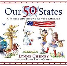 Our 50 States