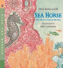 Sea Horse [D14]