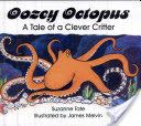 Oozey Octopus [D15]