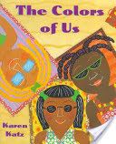 The Colors Of Us