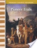 Pioneer Trails